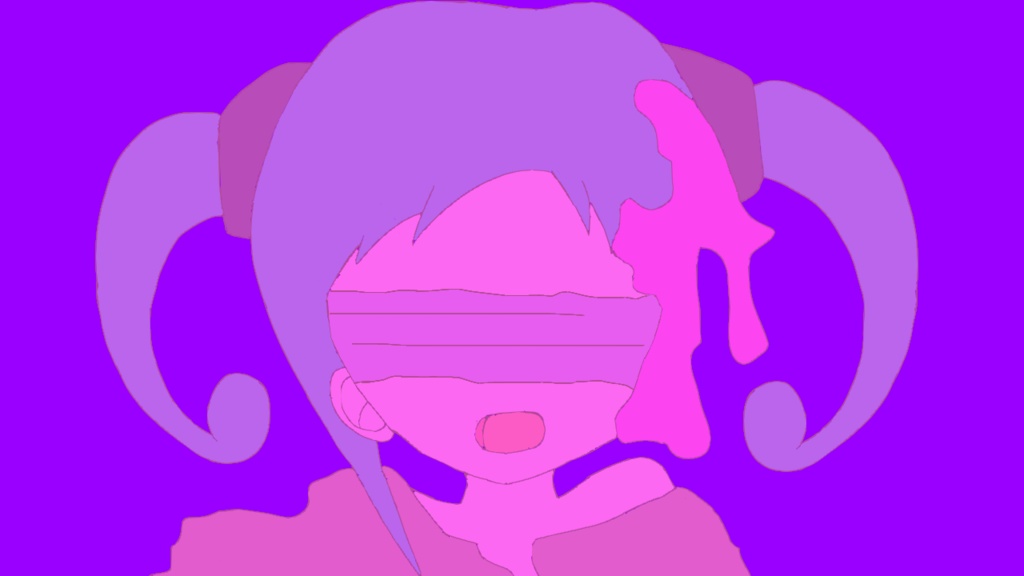 ボードリヤールによろしく。 - EP