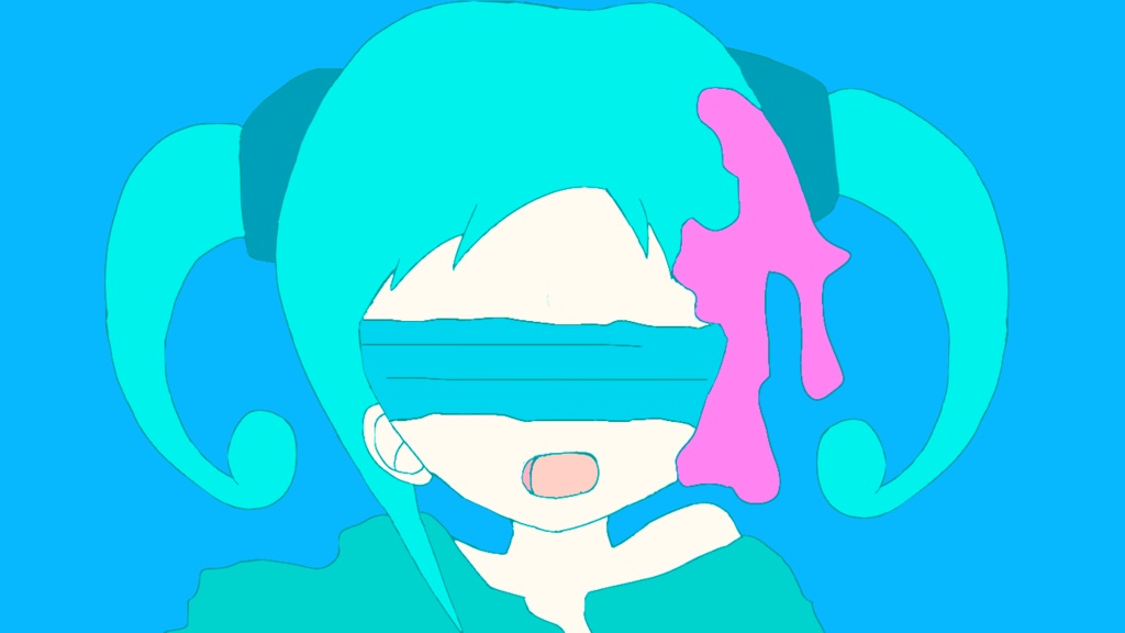 ボードリヤールによろしく。 - EP