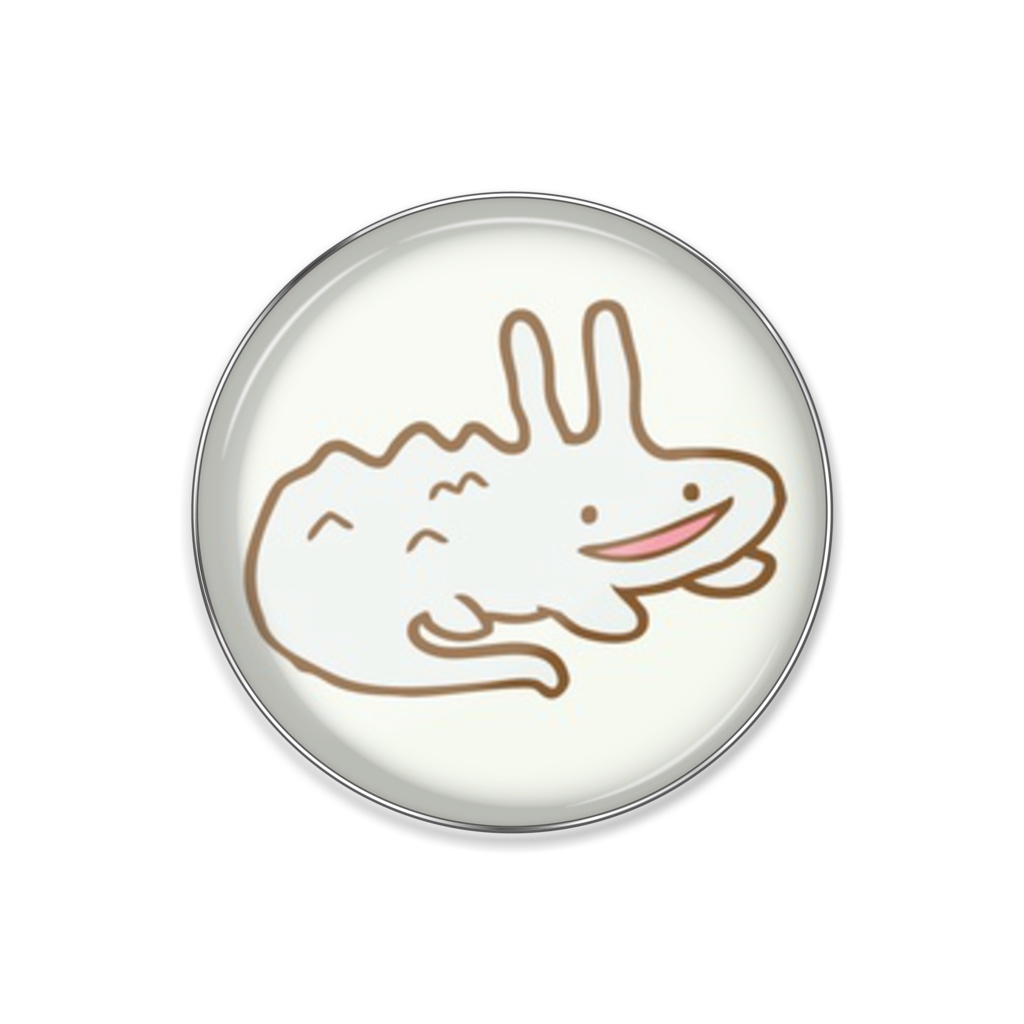 ぱにピンズ
