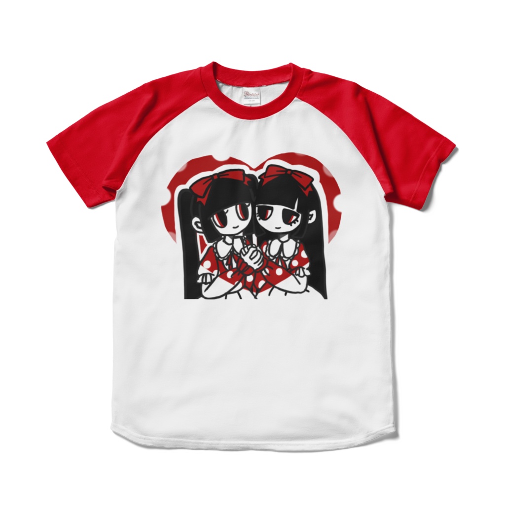 らぶらぶラグラン