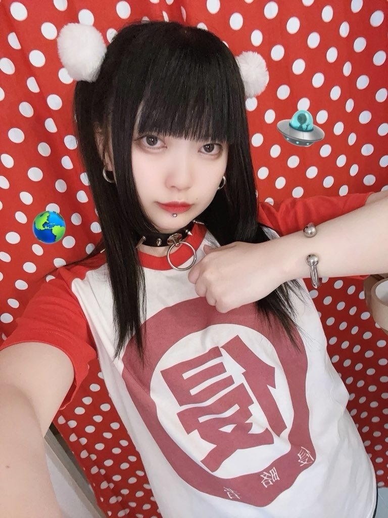 侵略者ラグラン【侵略レッド】