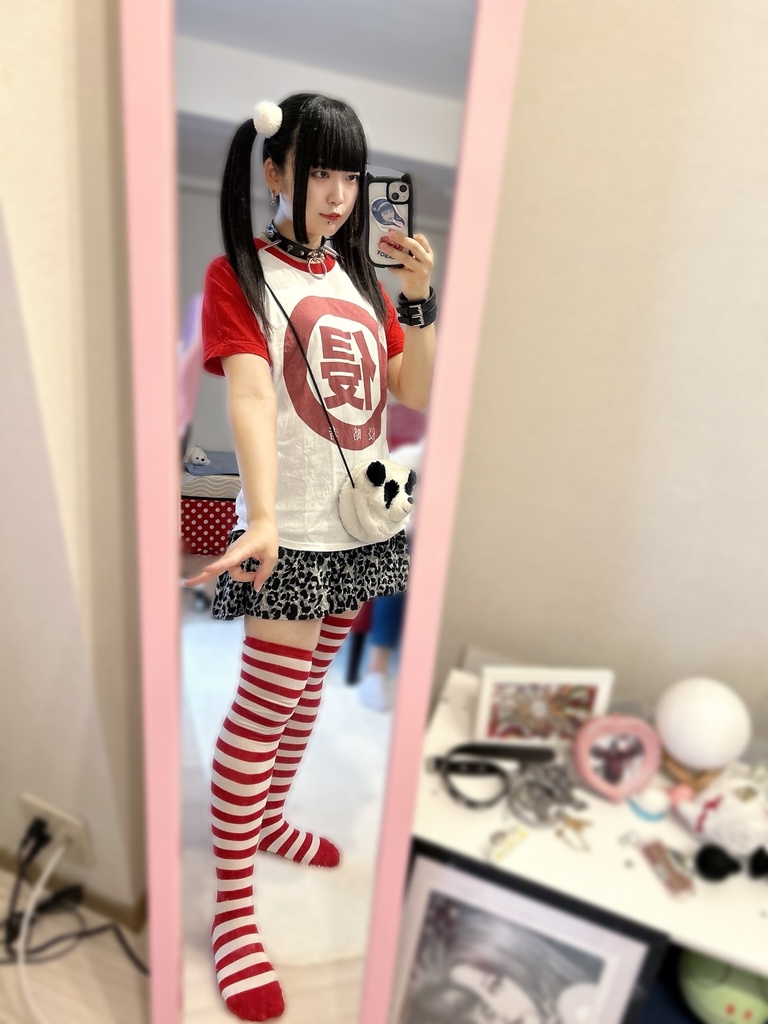 侵略者ラグラン【侵略レッド】