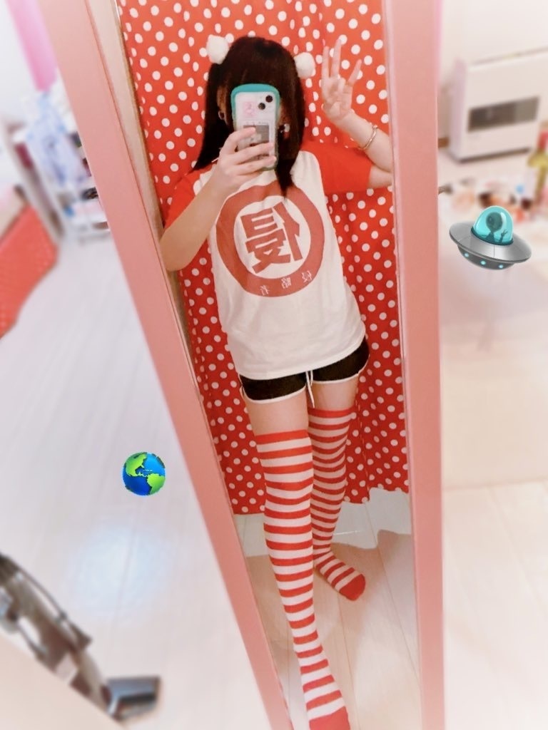 侵略者ラグラン【侵略レッド】