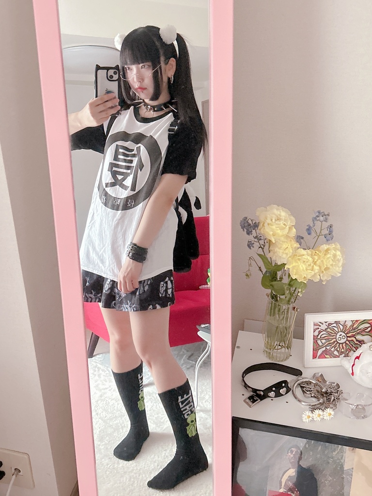 侵略者ラグラン【侵略ブラック】