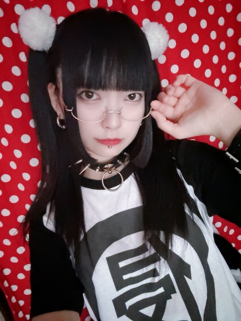 侵略者ラグラン【侵略ブラック】