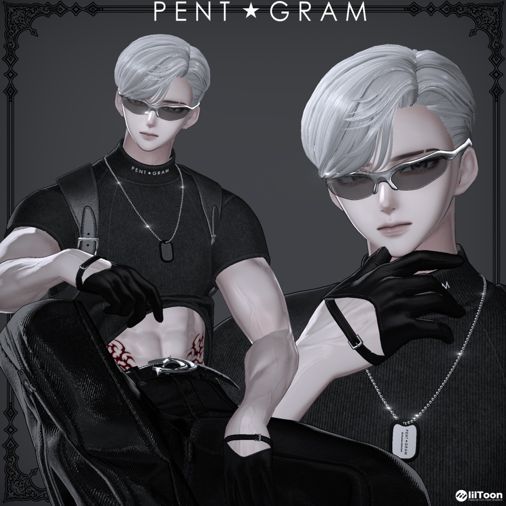 PLATA【SPORT】2