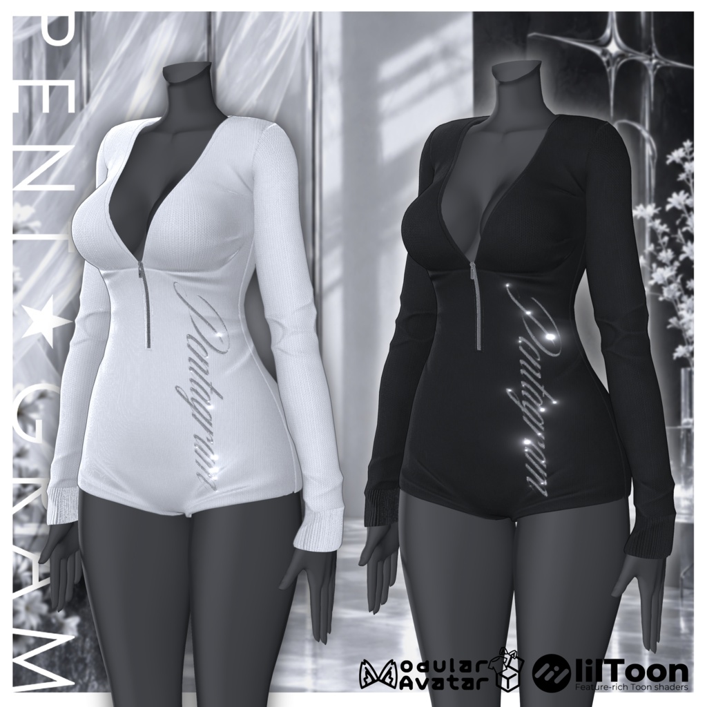 Lady's Sportswear