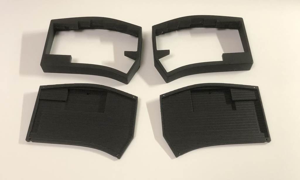 Caravelleパーツばら売り