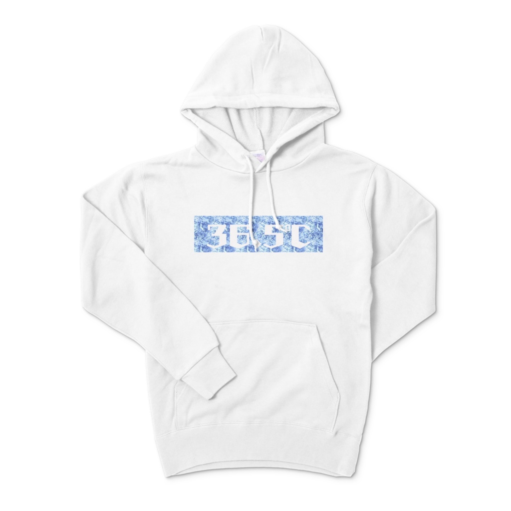 36.5℃_ hooded sweatshirt