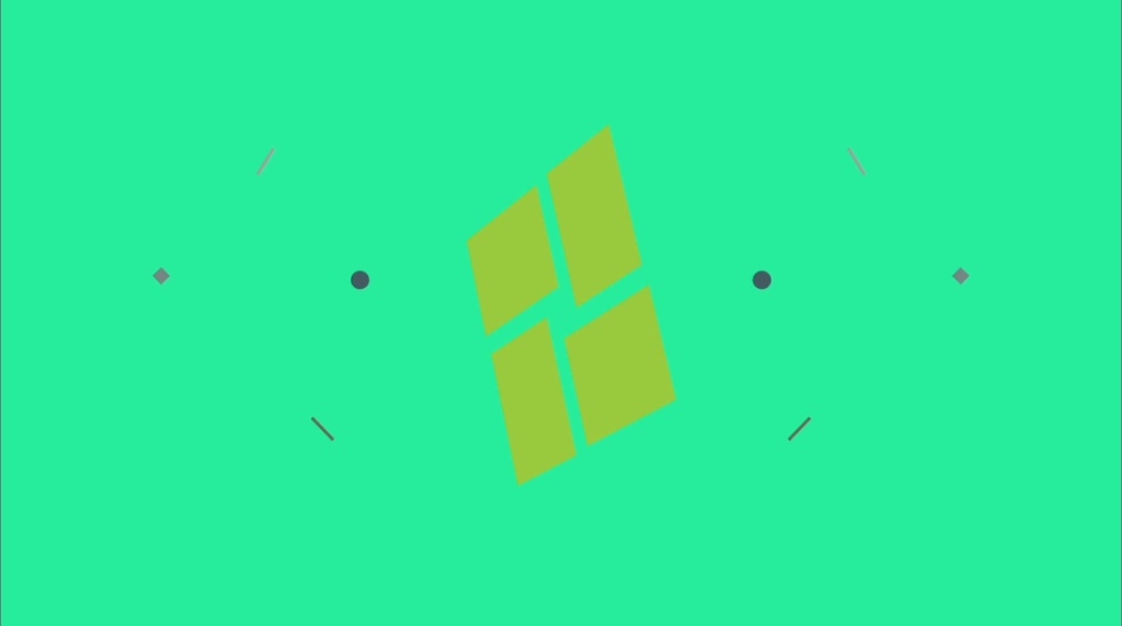 【セット】ふらっとすたいる 01~04【VJ素材】Free!!