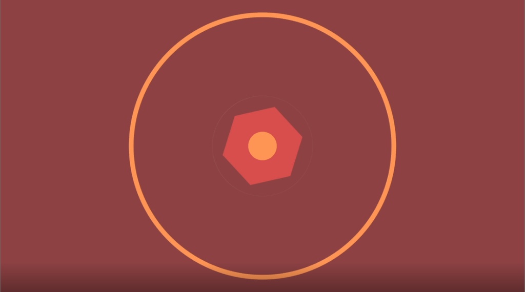 【セット】ふらっとすたいる 01~04【VJ素材】Free!!