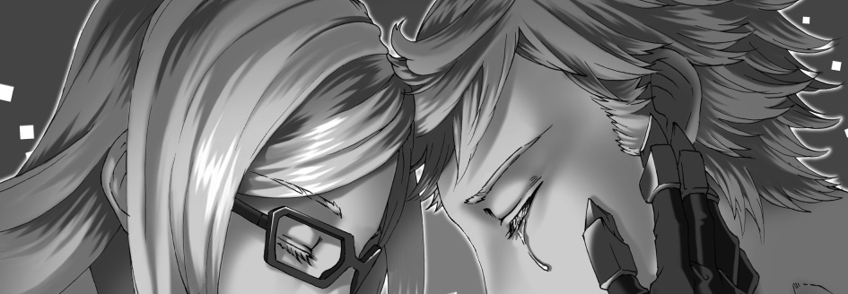 「ずっと一緒だ」