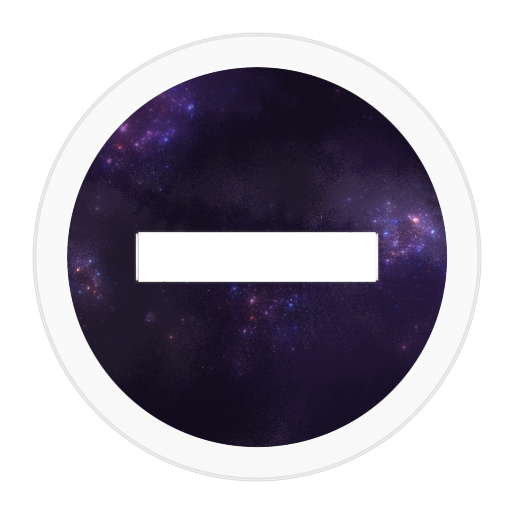 【オリジナル】ロボット娘アクリルキーホルダー