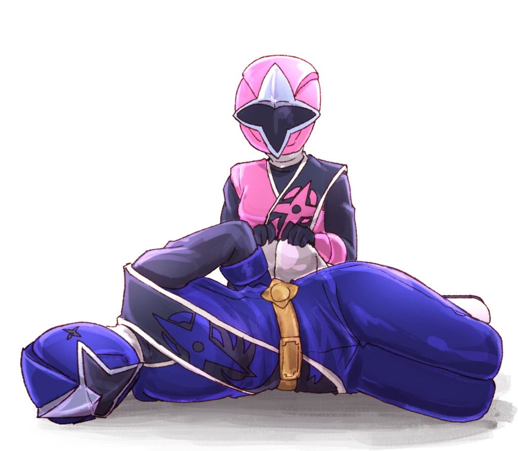 屋上わーくす＋α無料配布＆在庫処分セット