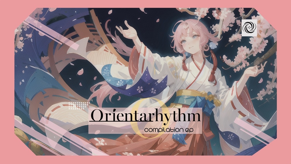 Orientarhythm