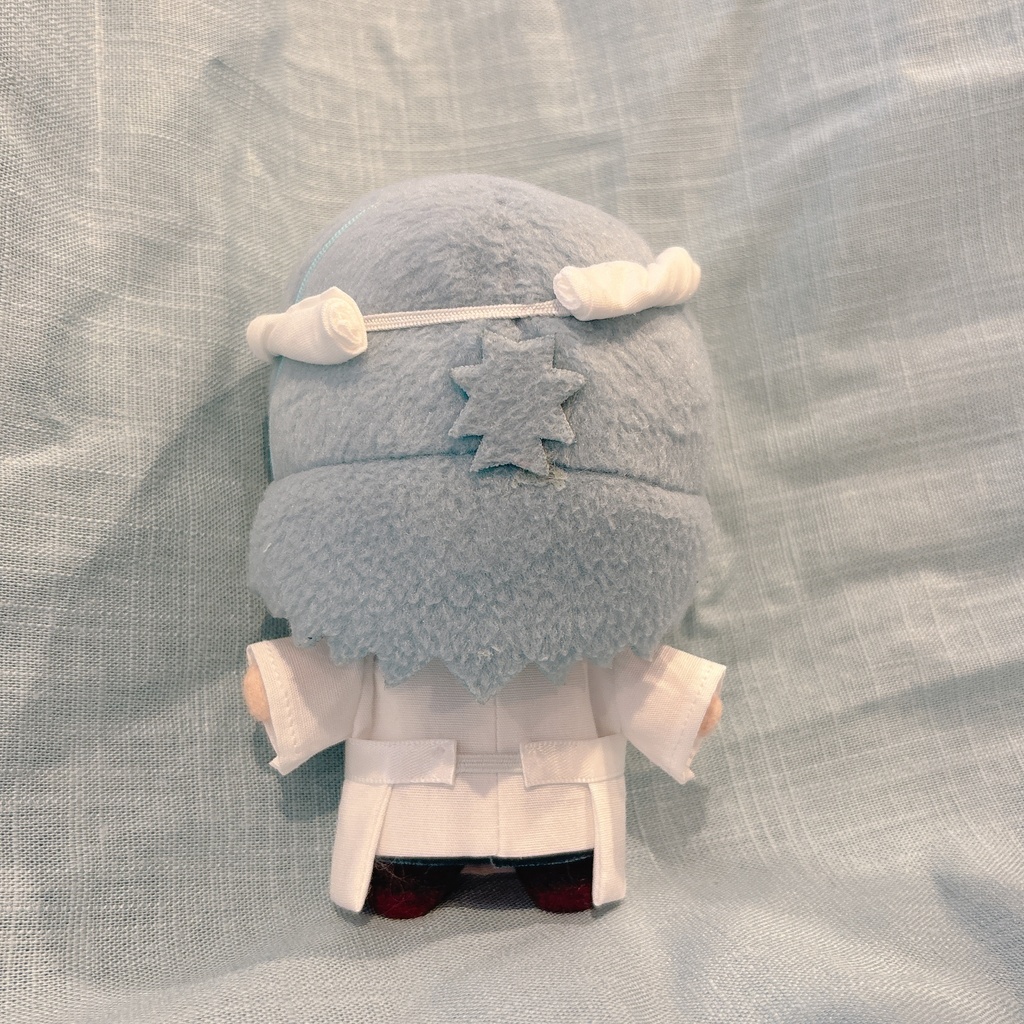お手伝い板前さん