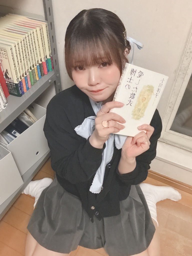 落書きチェキ -draw instax-