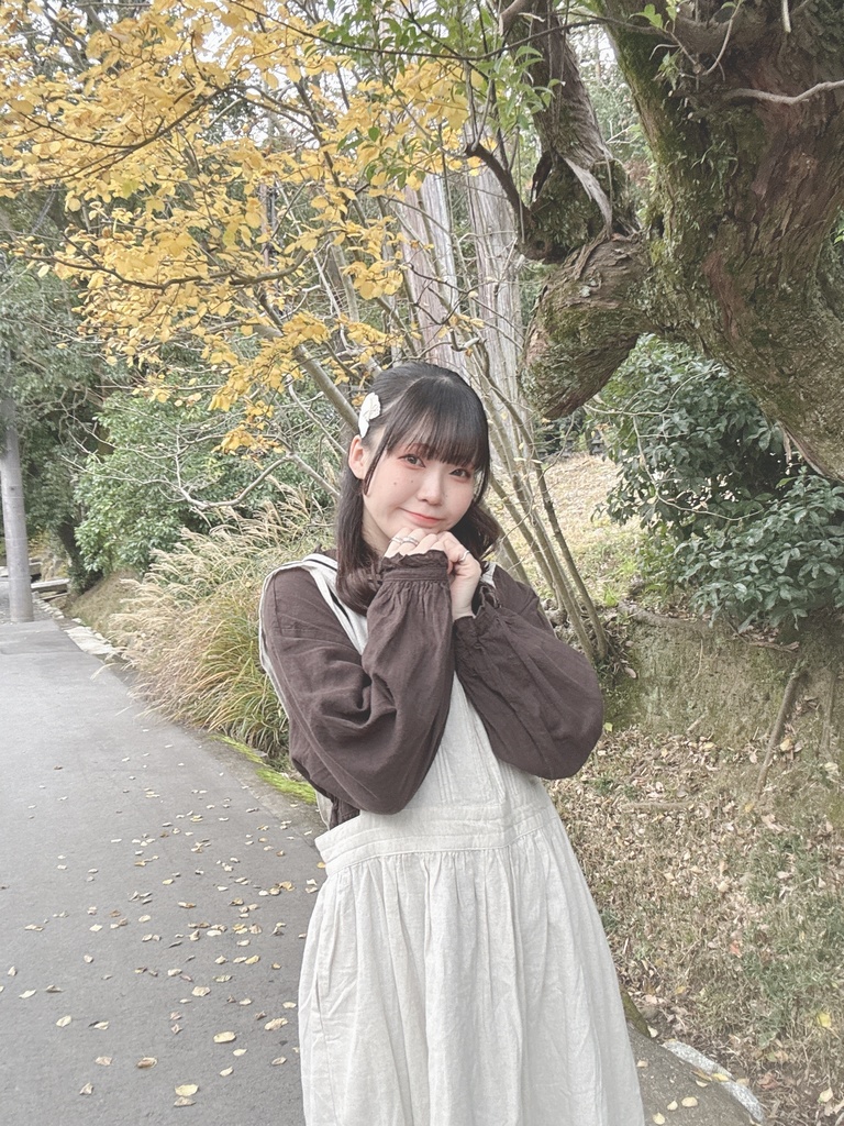 落書きチェキ -draw instax-