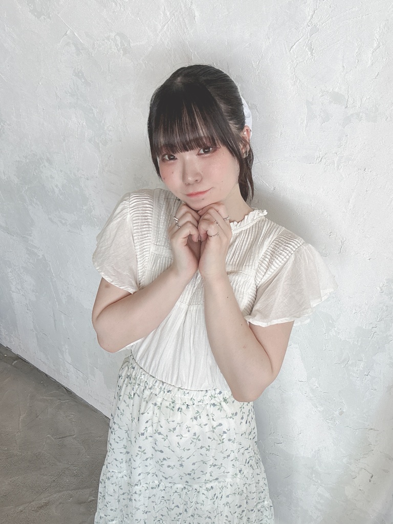 落書きチェキ -draw instax-