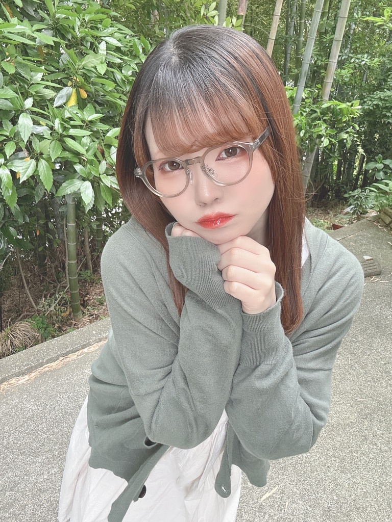 落書きチェキ -draw instax-