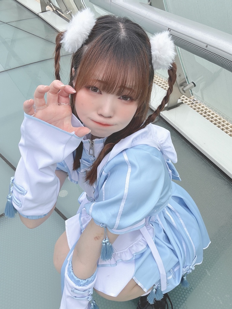 落書きチェキ -draw instax-