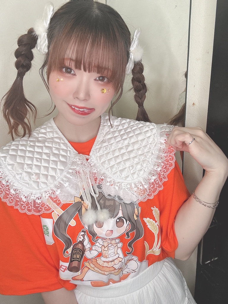 落書きチェキ -draw instax-