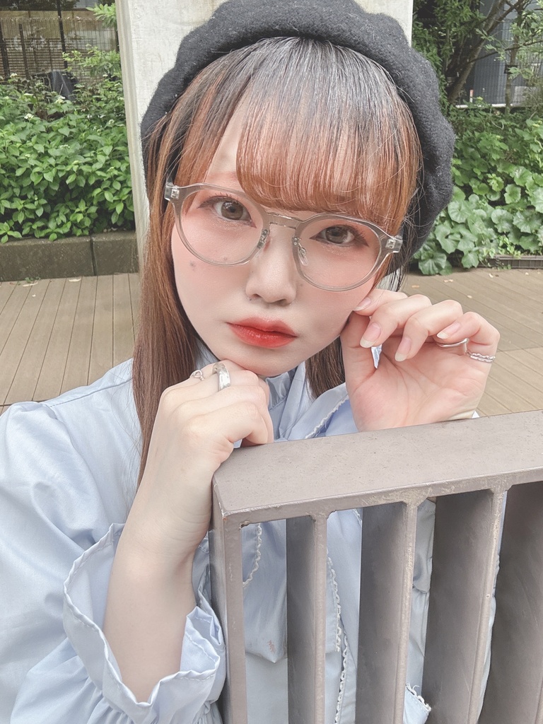 落書きチェキ -draw instax-