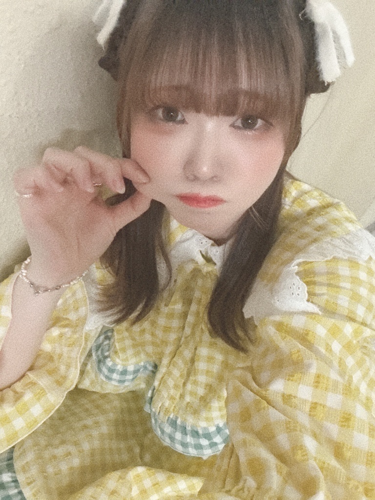 落書きチェキ -draw instax-