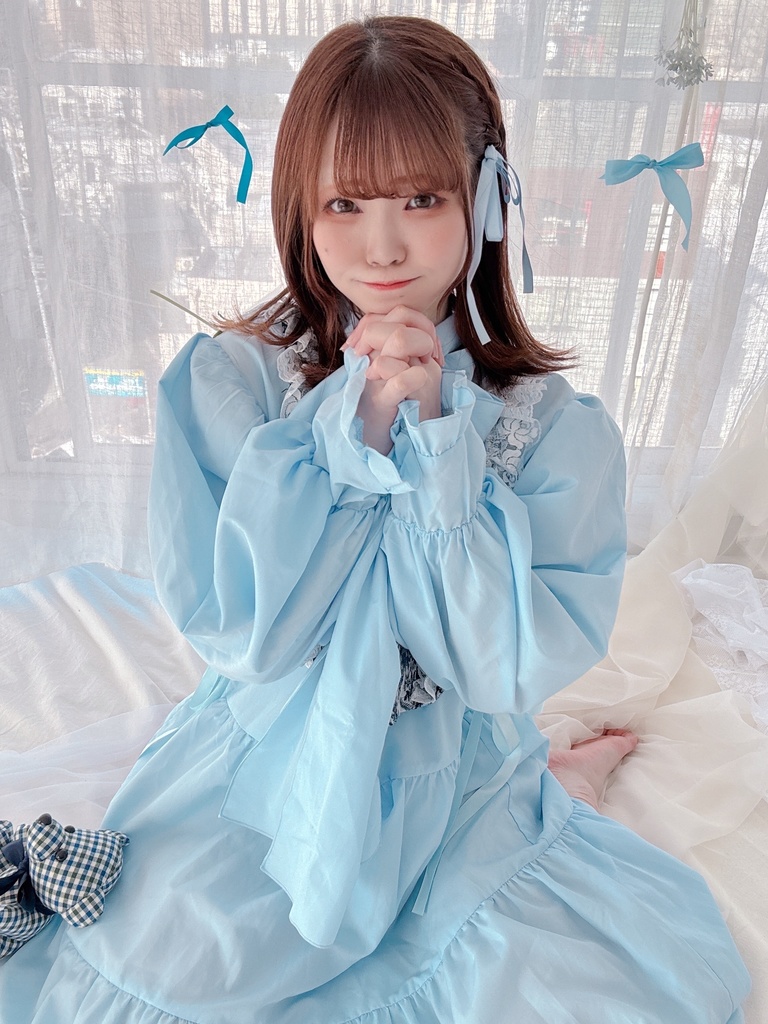 落書きチェキ -draw instax-