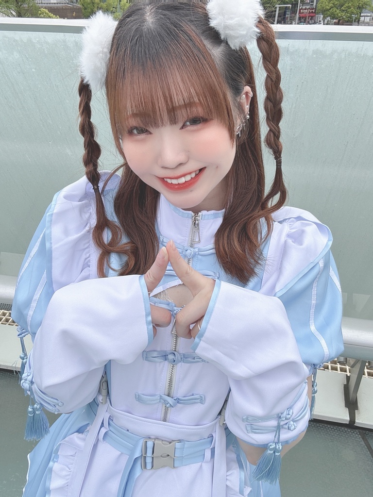 落書きチェキ -draw instax-