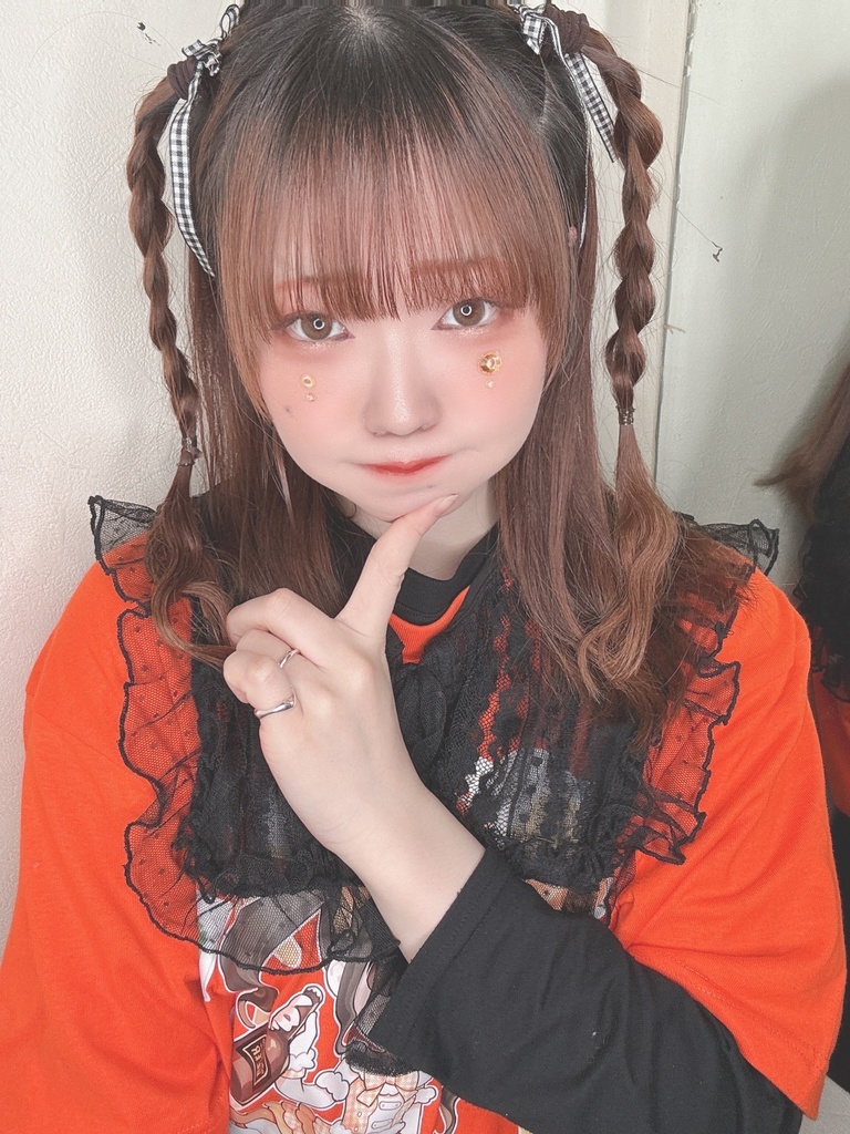 落書きチェキ -draw instax-