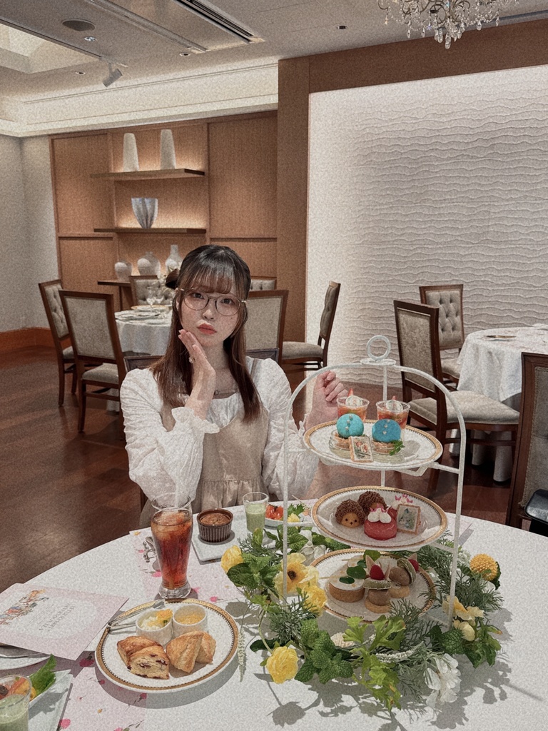 落書きチェキ -draw instax-