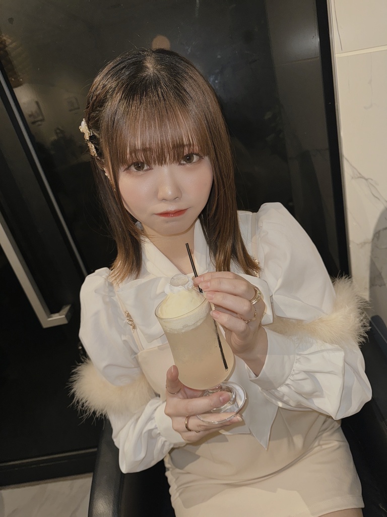 落書きチェキ -draw instax-