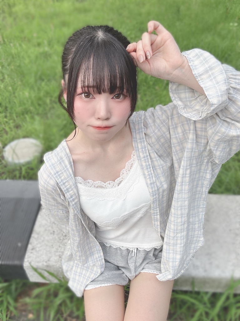 落書きチェキ -draw instax-