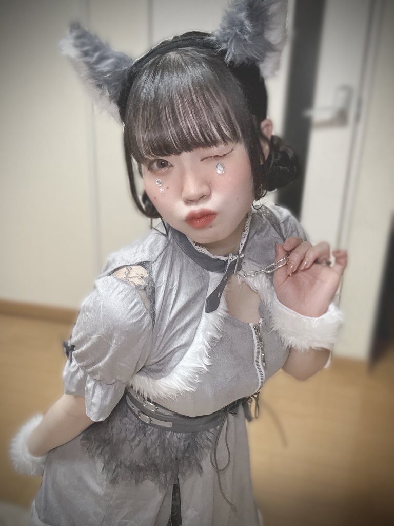 【数量限定】ハロウィンチェキ -halloween instax-