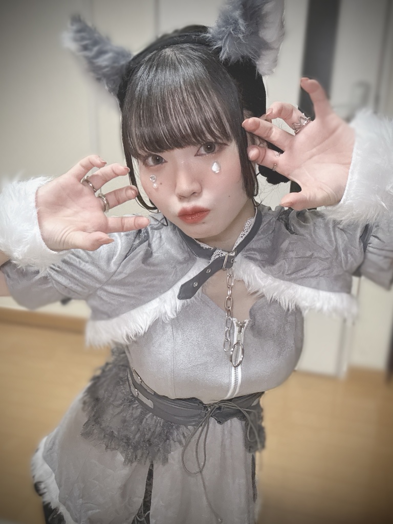 【数量限定】ハロウィンチェキ -halloween instax-