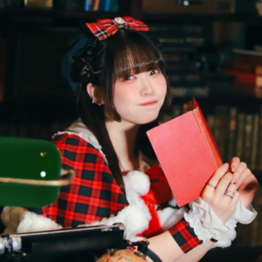 サンタ ブロマイド -bromide-