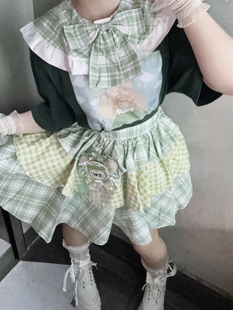 ロゼット -rosette-