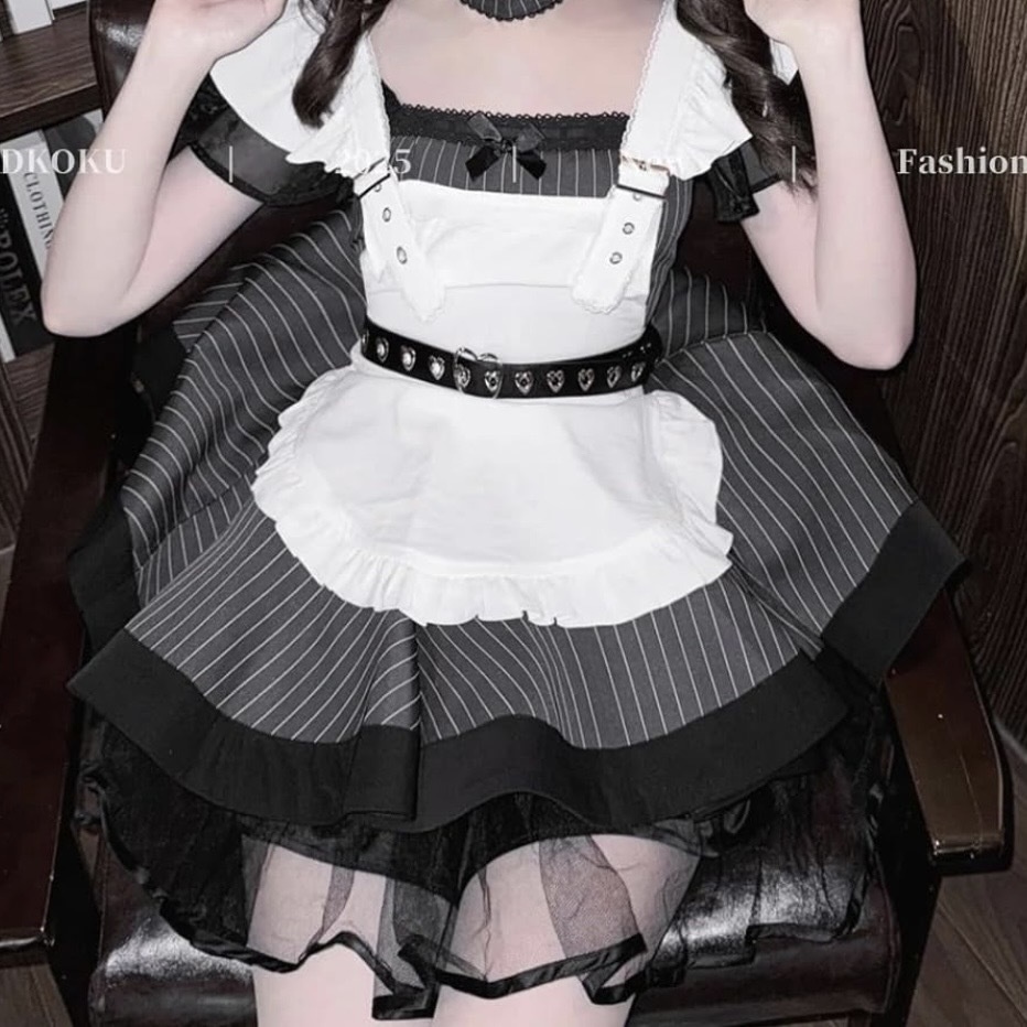 バレンタインチェキ -valentine instax-