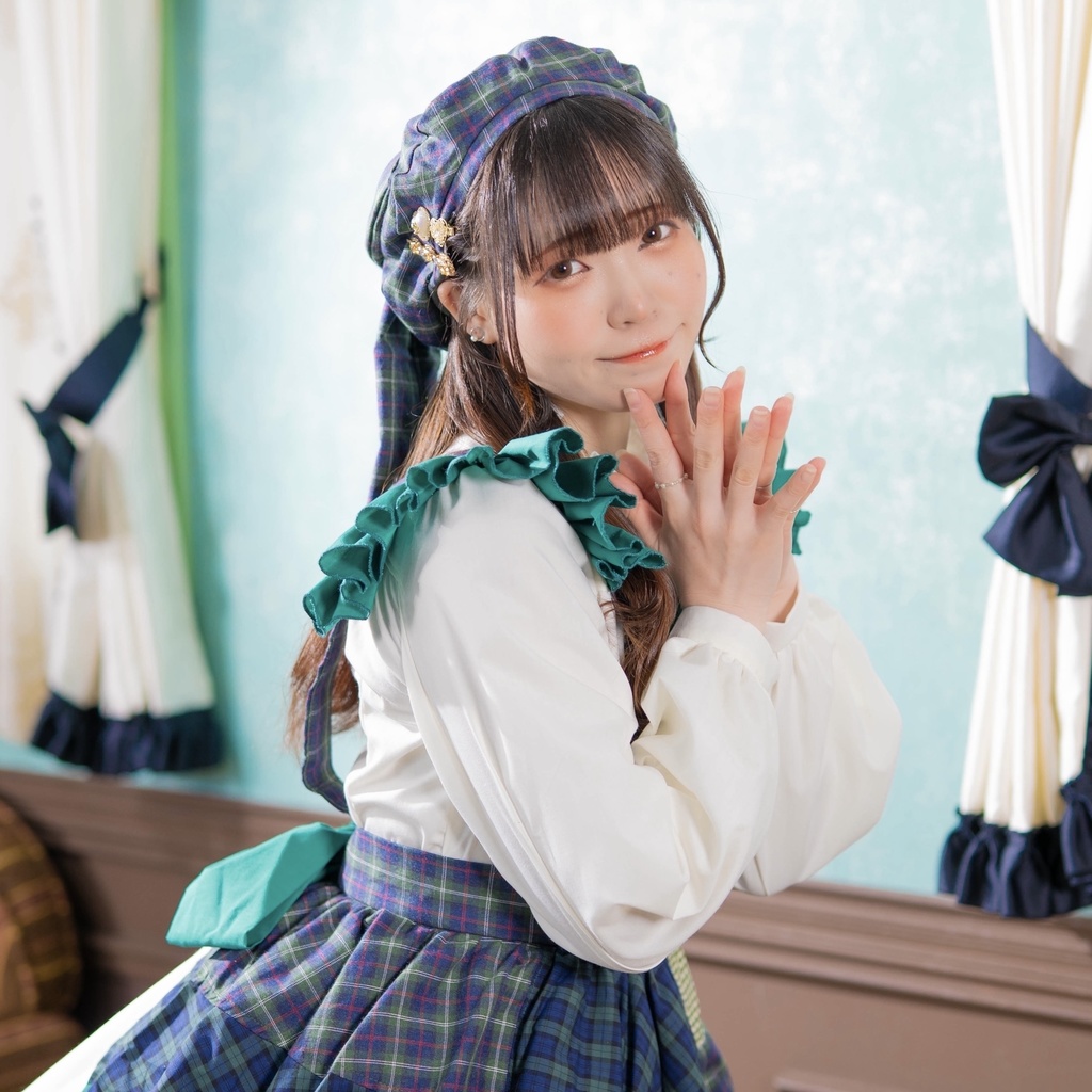 生誕2026ブロマイド -bromide-