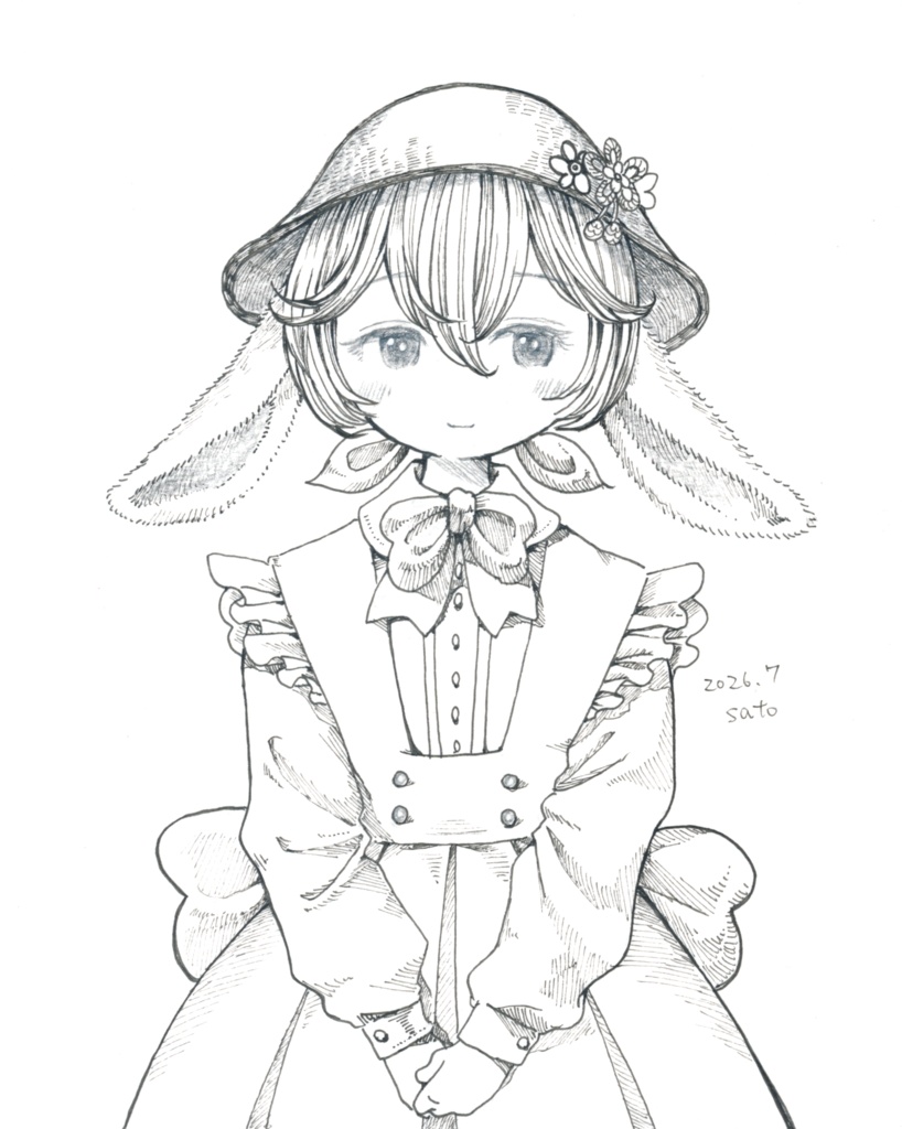 カントリー