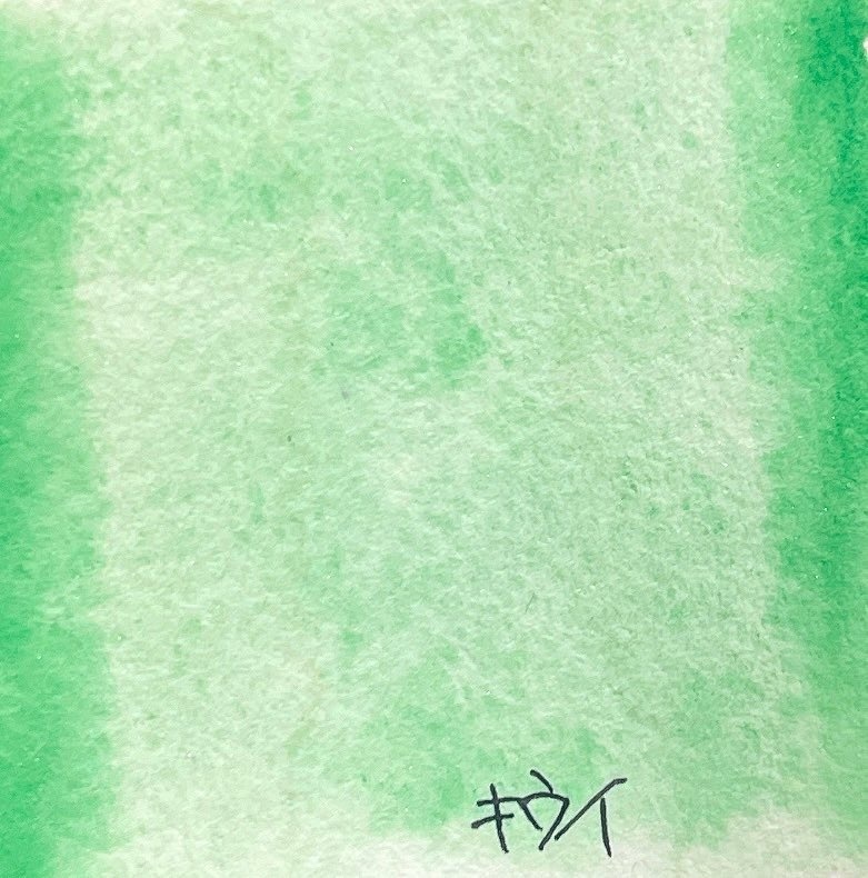 パンのお供シリーズ