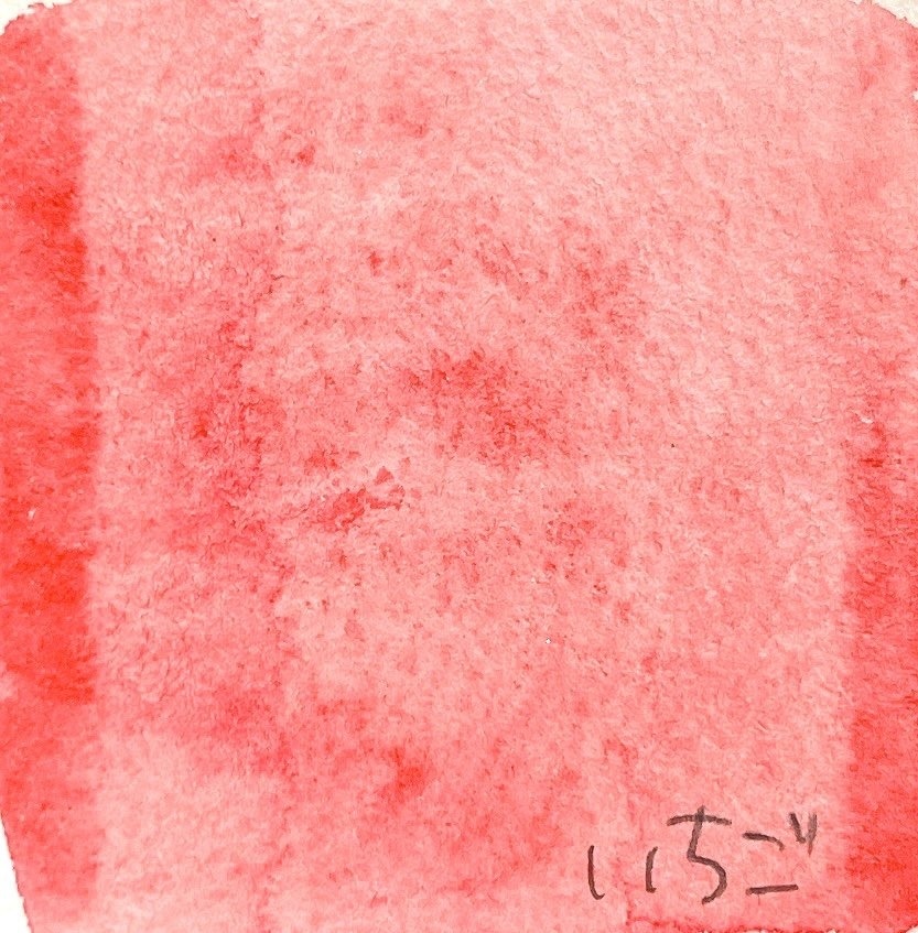 パンのお供シリーズ