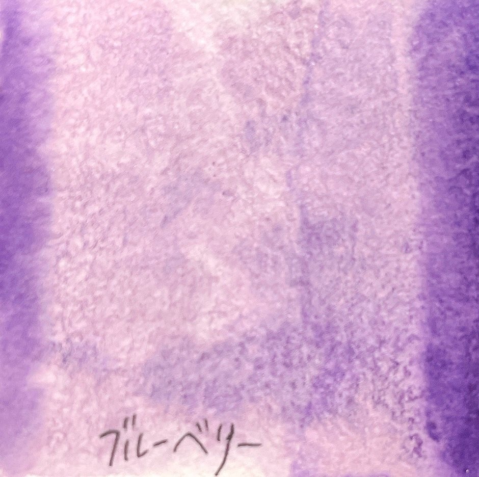 パンのお供シリーズ