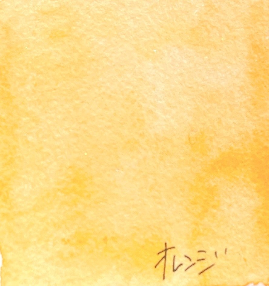 パンのお供シリーズ