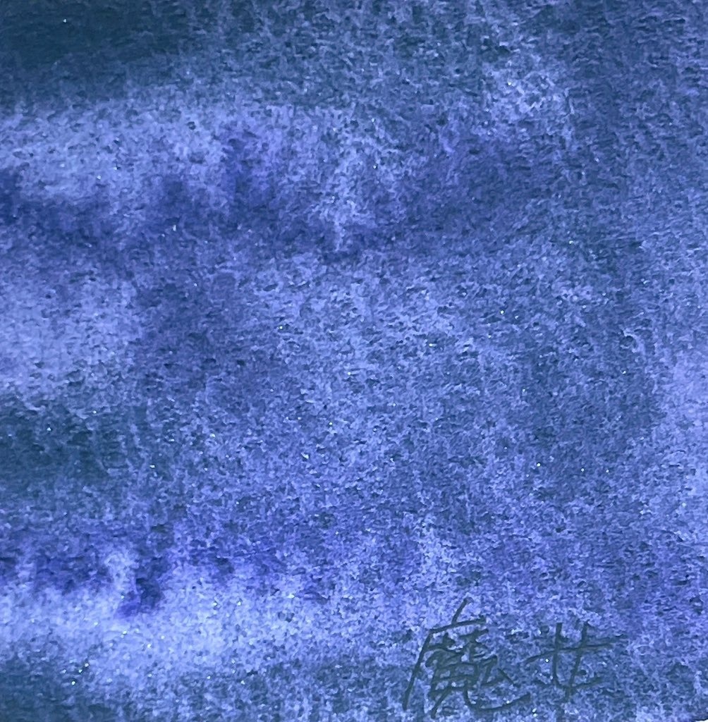 <季節限定>ハロウィンカラー