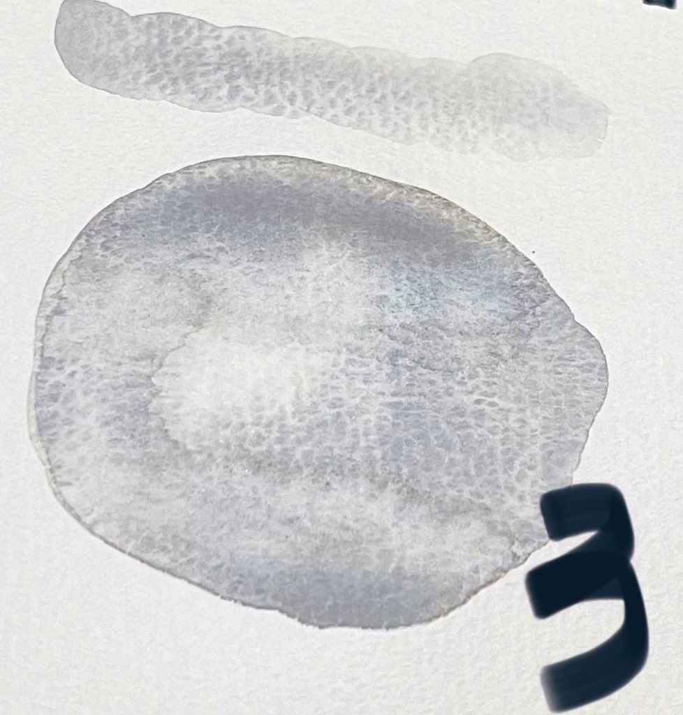 2周年記念絵の具