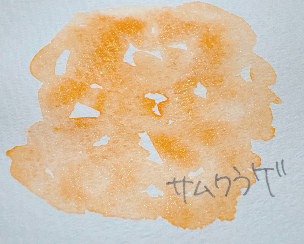 クラゲシリーズ