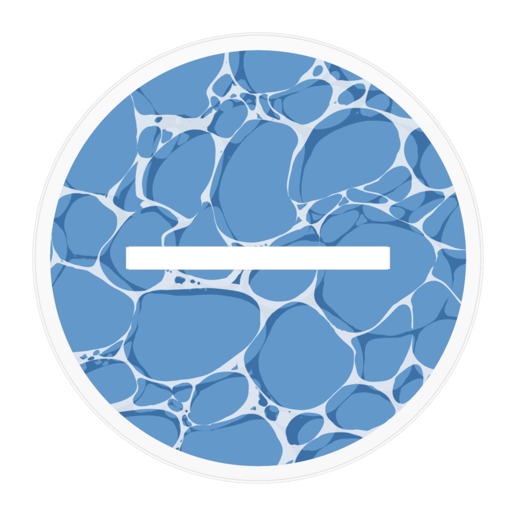 アカクラゲちゃん~うみのおともだちシリーズ