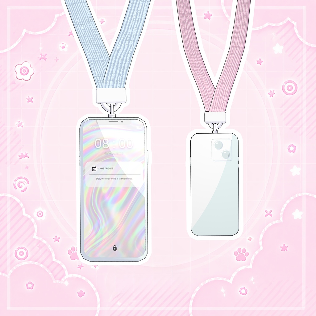 ぐるぐるのじゃーじ